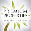 Premium Properties Florida Home Search