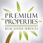 Premium Properties Florida Home Search 아이콘