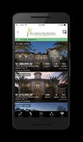 Premium Properties Florida Home Search capture d'écran 1