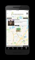 Premium Properties Florida Home Search capture d'écran 2