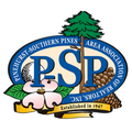 Pinehurst S. Pines REALTORS®