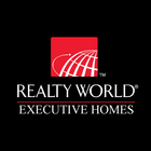 Realty World иконка