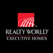 Realty World Executive Homes