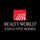 Realty World icon