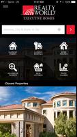 Realty World plakat