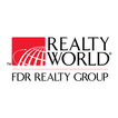 Realty World FDR Realty Group