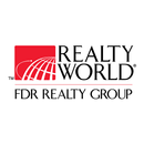 Realty World FDR Realty Group APK