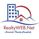 RealtyWEB.Net simgesi