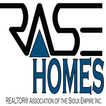 RASE Homes