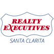 Santa Clarita Home Search
