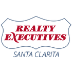 Santa Clarita Home Search icône