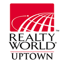 Houston Area Homes APK