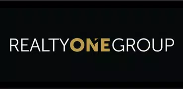 Realty ONE Group