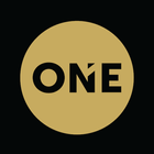 Realty ONE Group আইকন