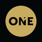 Realty ONE Group icon