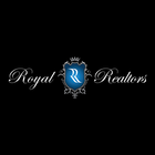 ROYAL REALTORS 图标