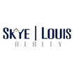 Skye Louis Realty