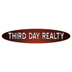 Third Day