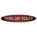 Third Day