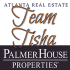 Atlanta Home Hunt - Team Tisha icono