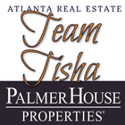 Atlanta Home Hunt - Team Tisha biểu tượng