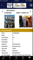 Atlanta Home Hunt - Team Tisha 截图 3