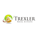 Coastal Virginia Real Estate APK