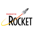 URocket Home Search APK