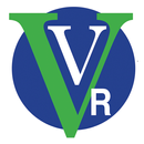 Vineyard Village Realty APK