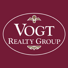 Vogt Realty ícone