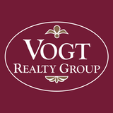 Vogt Realty icône