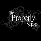The Property Shop Real Estate icône
