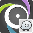 AutomateIt Waze Plugin APK