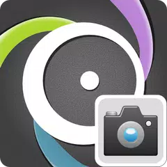AutomateIt Camera Plugin アプリダウンロード