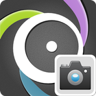 AutomateIt Camera Plugin ไอคอน