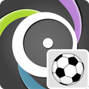 Euro 2016 AutomateIt Plugin-APK