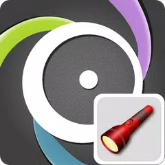 AutomateIt Flashlight Plugin APK download