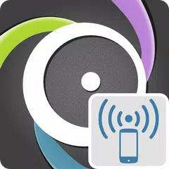 Wifi & Hotspot toggle APK Herunterladen