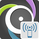 Wifi & Hotspot toggle-APK