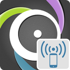 Wifi & Hotspot toggle icon