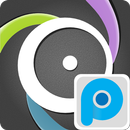 AutomateIt Pressy Plugin-APK