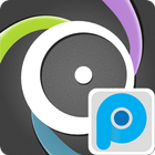 Icona AutomateIt Pressy Plugin
