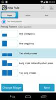 AutomateIt Pressy Plugin الملصق