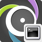 AutomateIt Shell Plugin ไอคอน