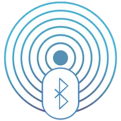 iBeacon & Bluetooth LE Scanner APK 下載