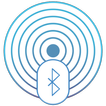 iBeacon & Bluetooth LE Scanner