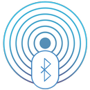 iBeacon & Bluetooth LE Scanner APK