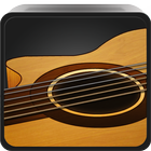 آیکون‌ Guitar Star Free