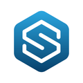 Smartereum