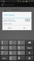 Smarterfone screenshot 3